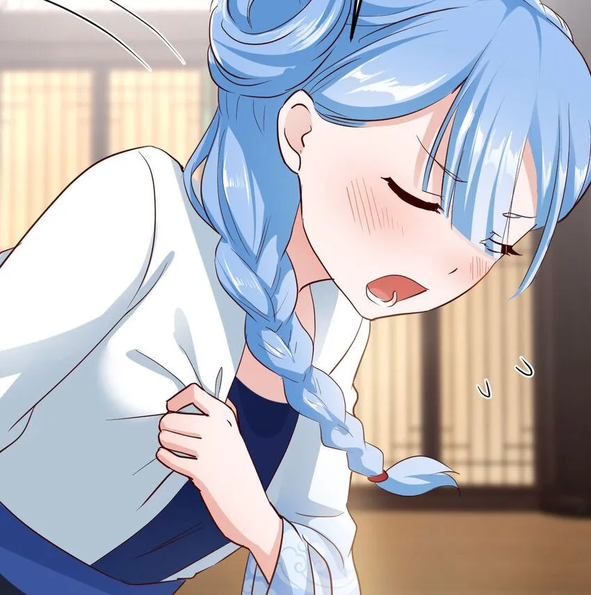 013 一计不成再生一计70