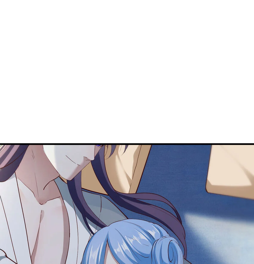 018 两鬼相争0