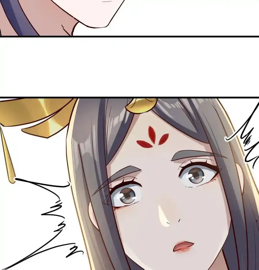 035 又犯病了59