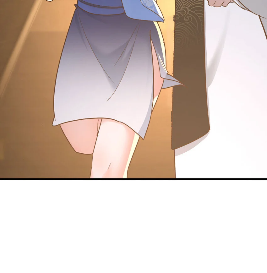 017 值得守护的美好19