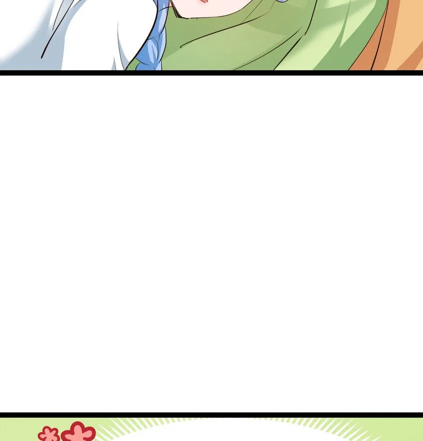 012 人更重要56