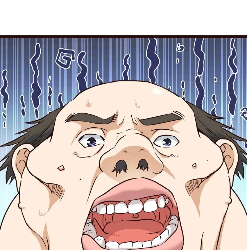 001 知识让我变帅10
