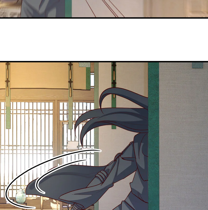 019 耍宝9