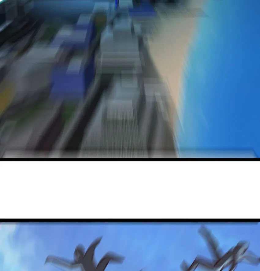 001 知识让我变帅90