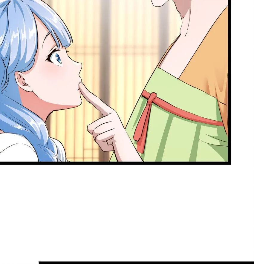 012 人更重要64