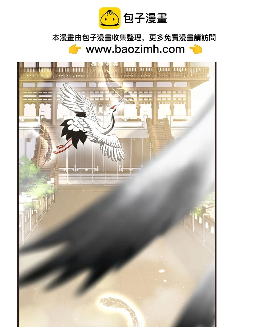 021 参见太上皇1