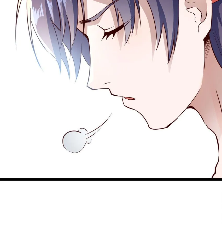 013 一计不成再生一计47
