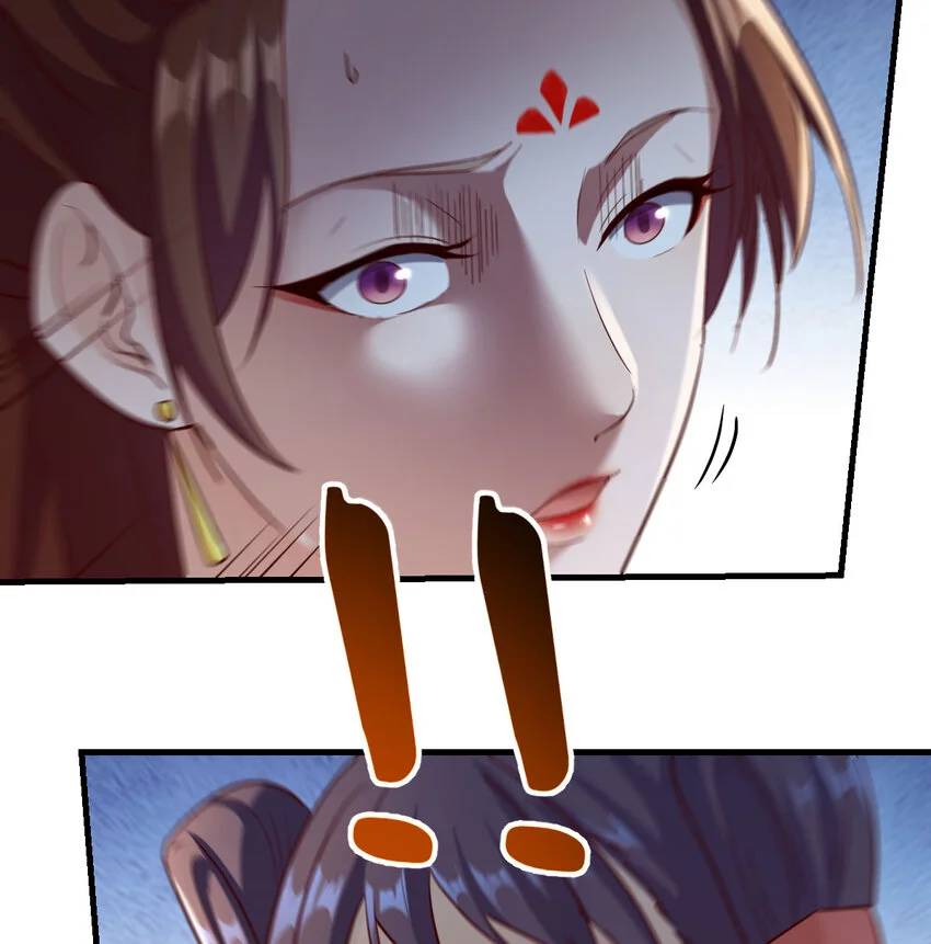 019 耍宝17