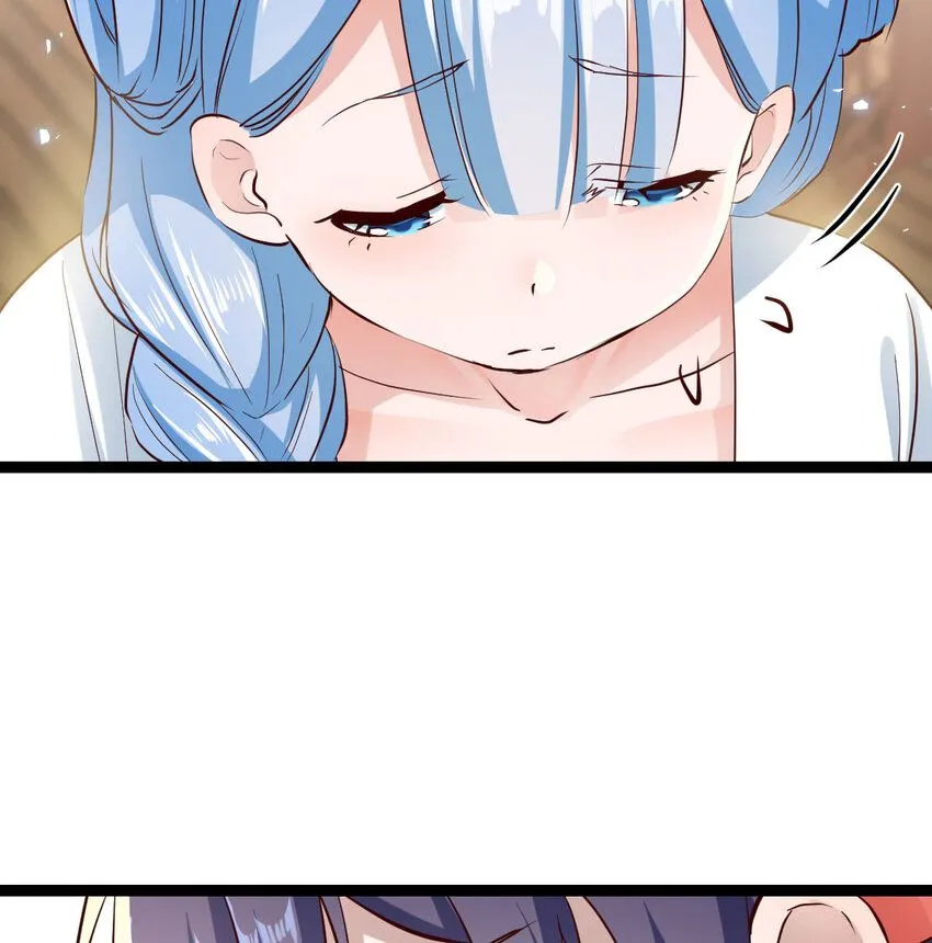 013 一计不成再生一计46