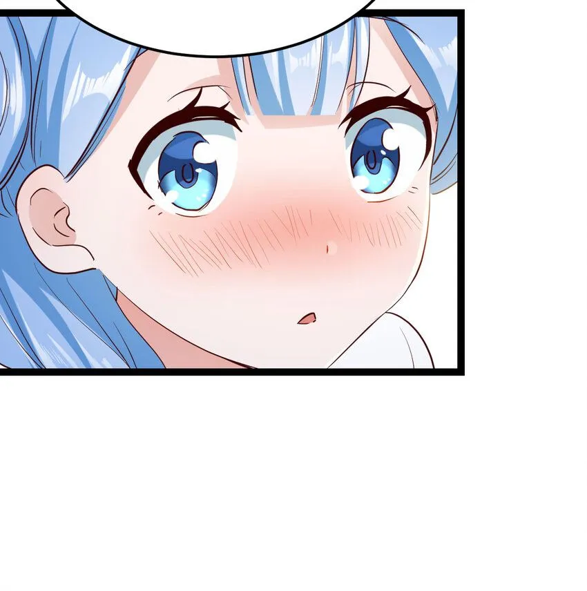 013 一计不成再生一计68