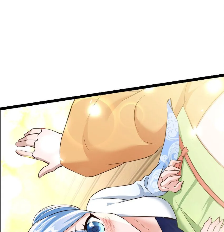 012 人更重要34