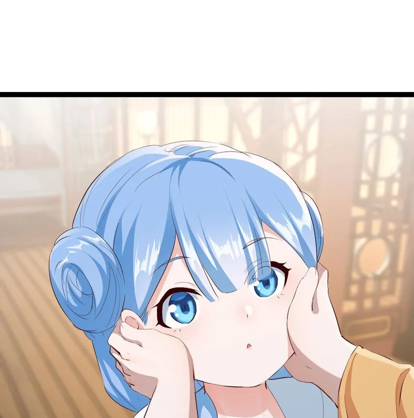 013 一计不成再生一计17