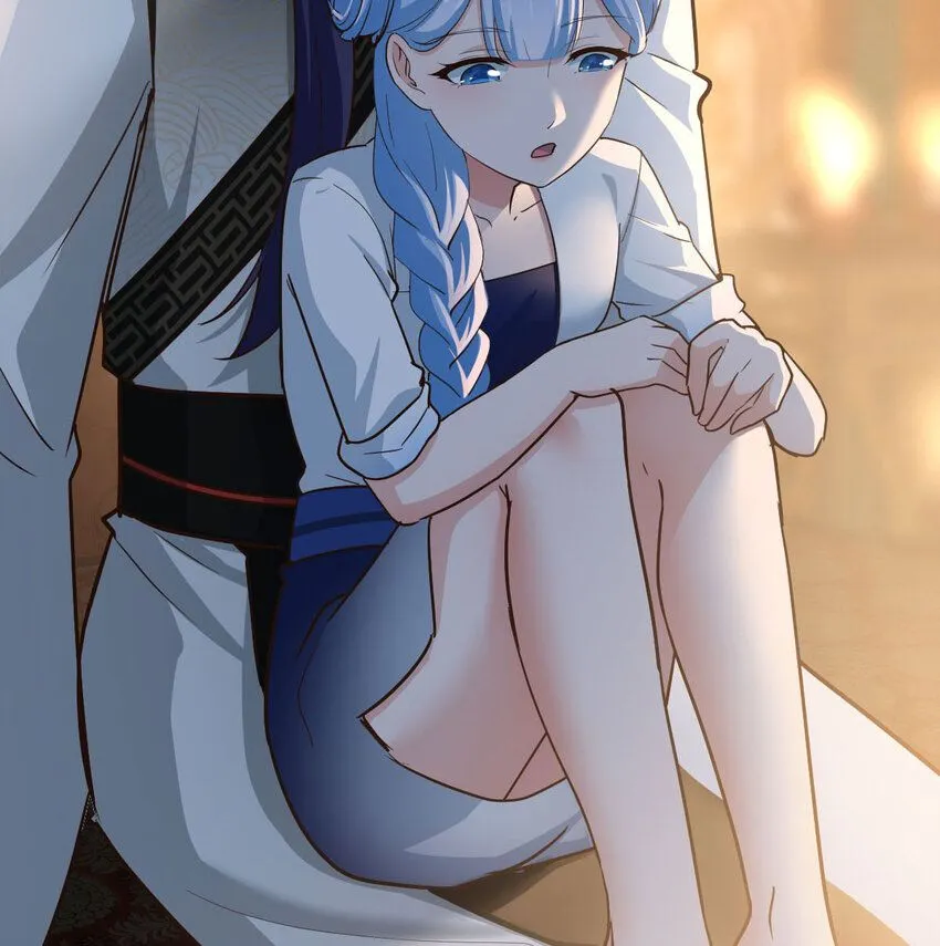 016 背后的阴谋15