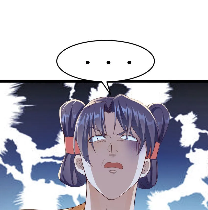 013 一计不成再生一计15