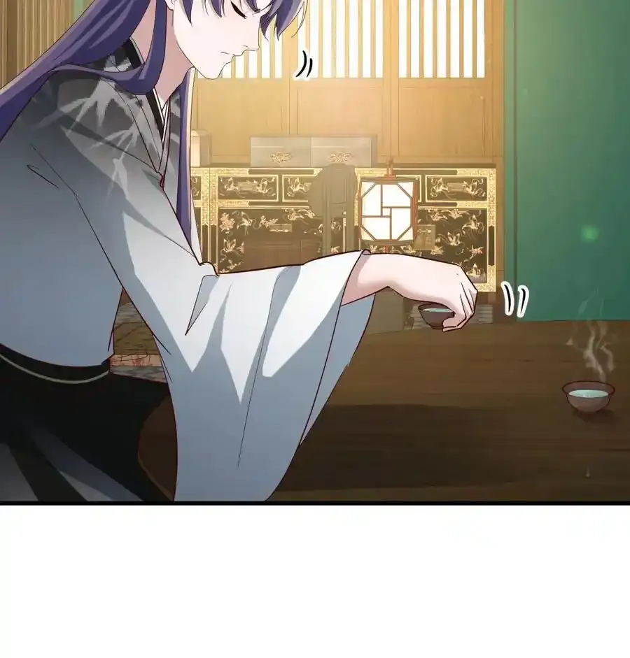 034 亲情可贵56