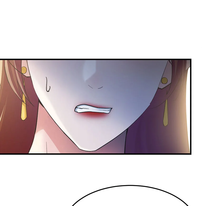020 朕的女人也敢动5