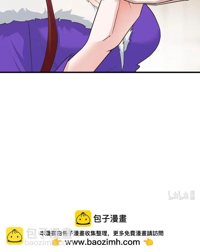 019 耍宝65