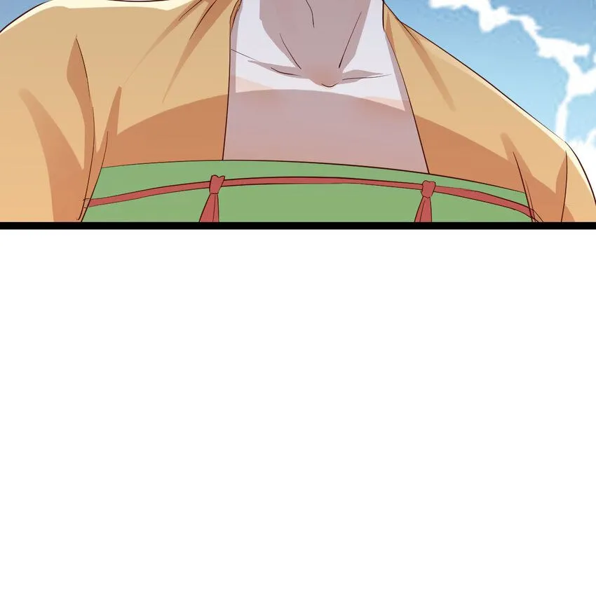013 一计不成再生一计16