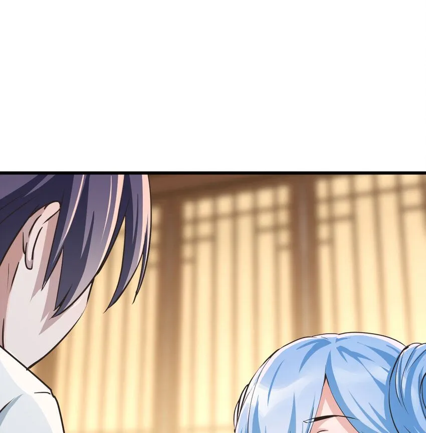004 悲惨少女的宫廷人生29