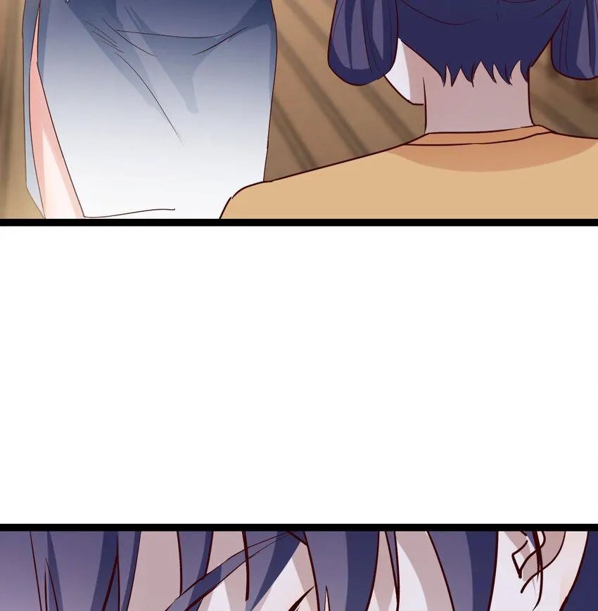013 一计不成再生一计35