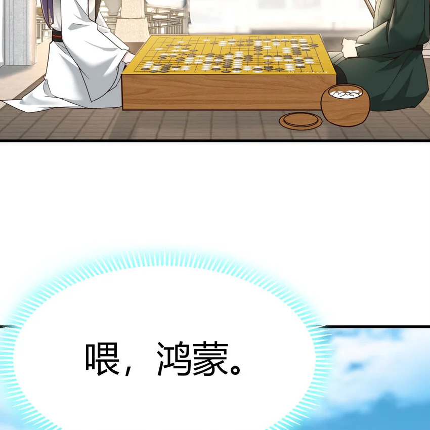 025 段铁心11