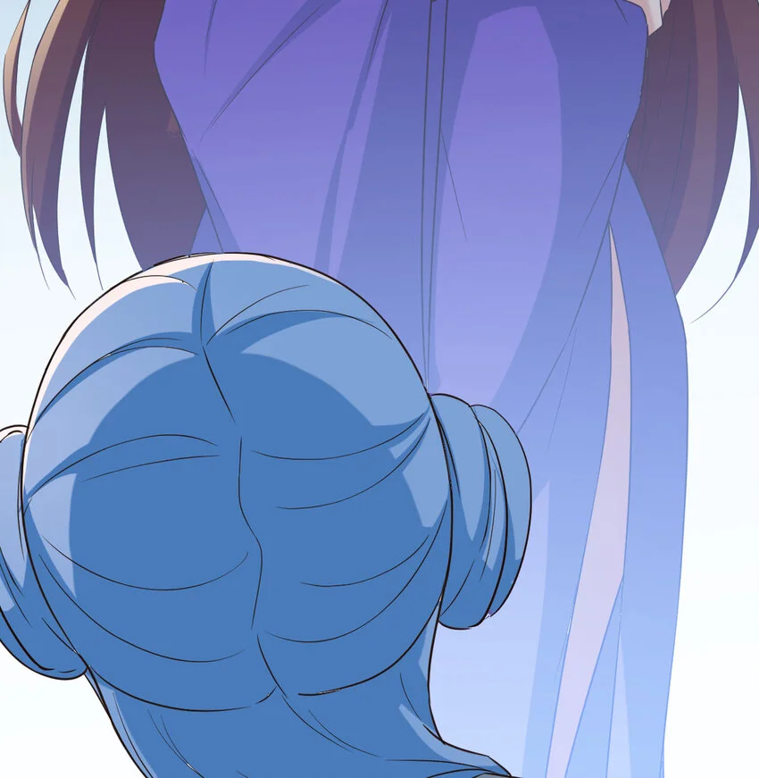 020 朕的女人也敢动51