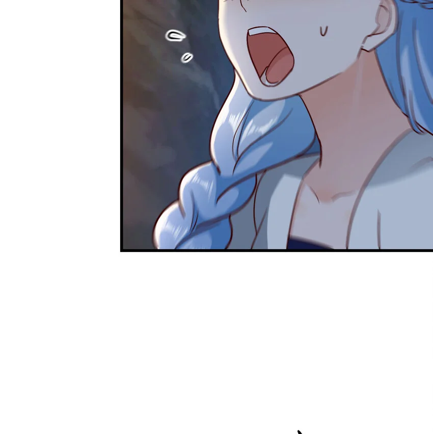 033 操控完成52