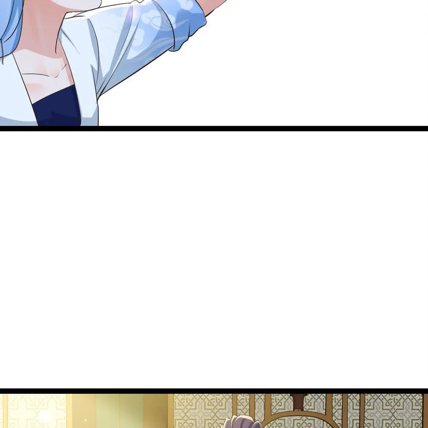 015 公子好厉害40