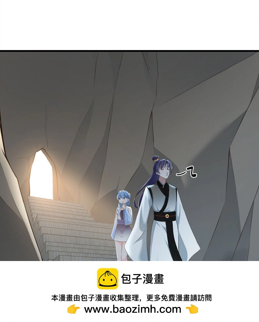 028 第一件宝贝68