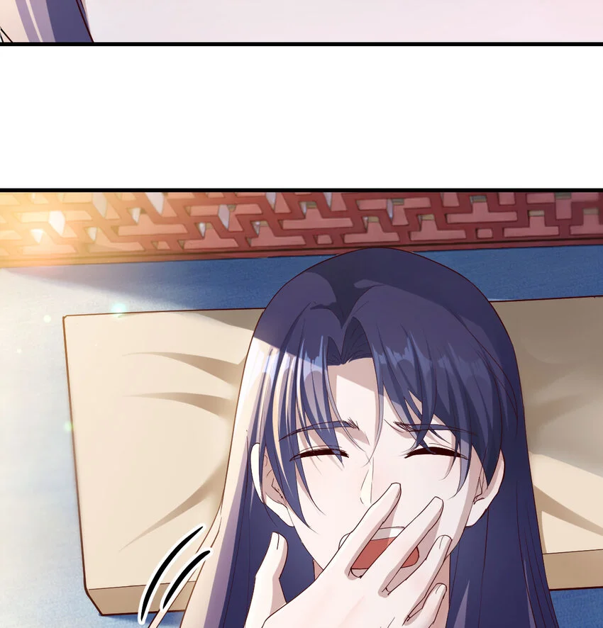 017 值得守护的美好69