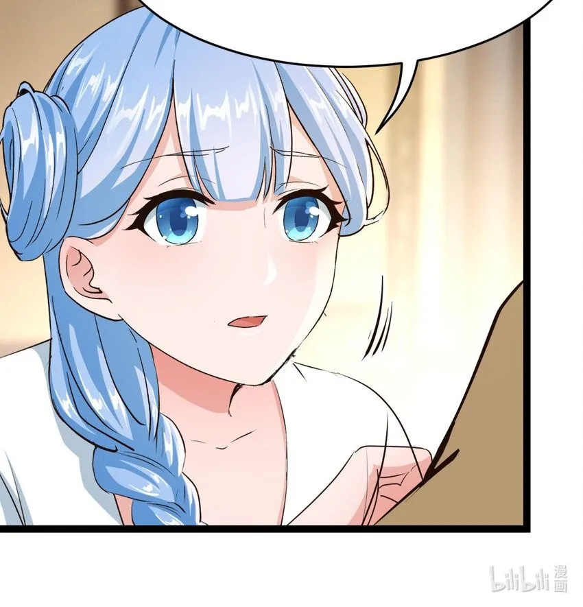 012 人更重要70