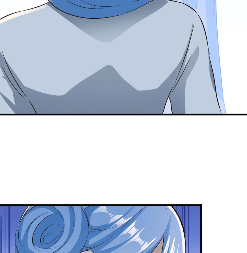 020 朕的女人也敢动52