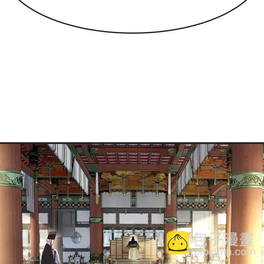 021 参见太上皇13