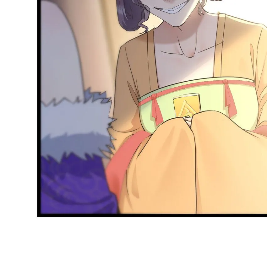 003 皇后娘娘太主动36