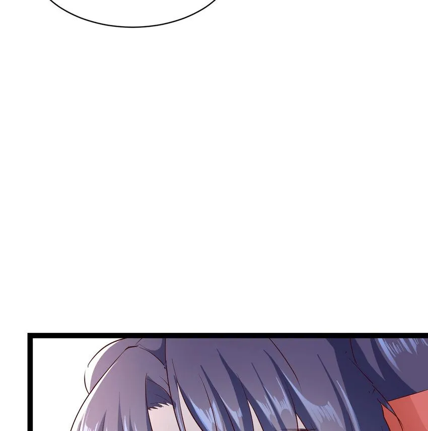 013 一计不成再生一计66