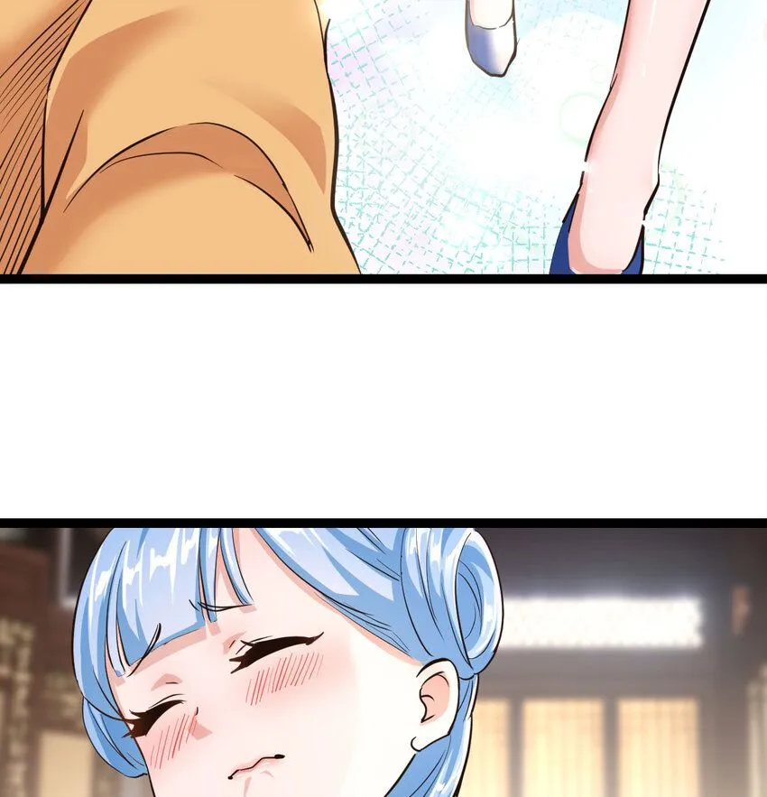 012 人更重要30