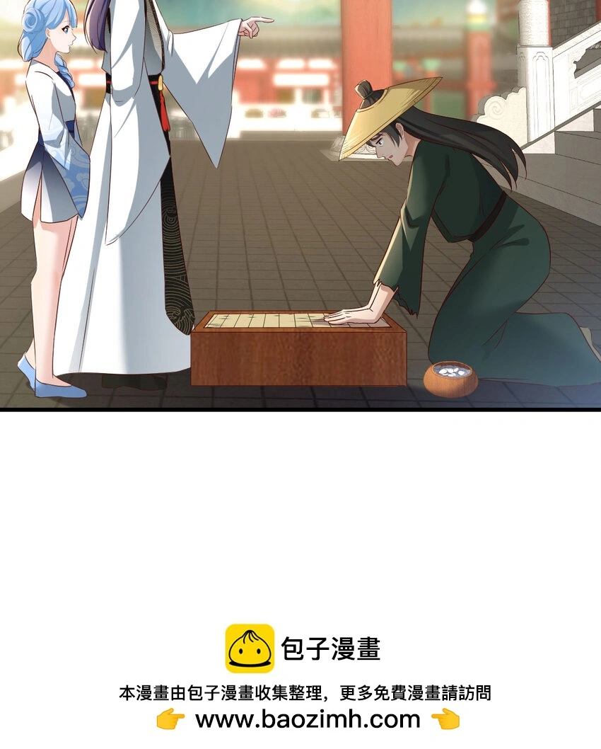 025 段铁心49