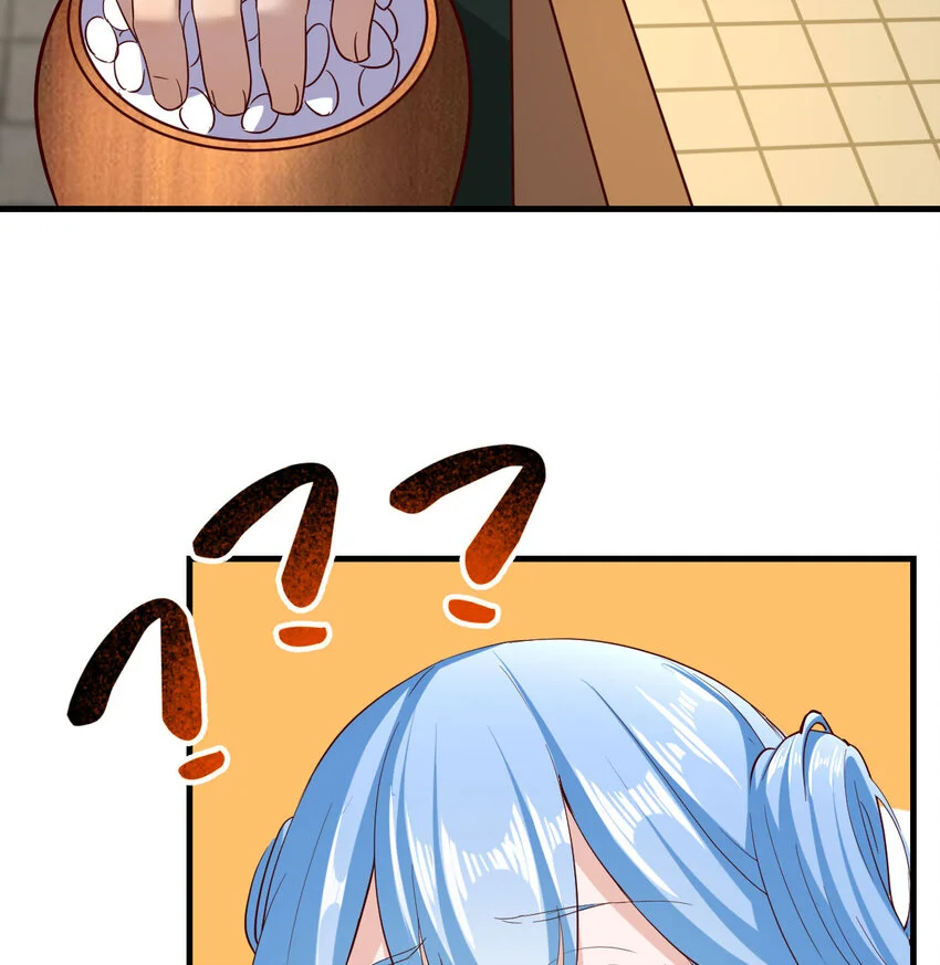 025 段铁心35