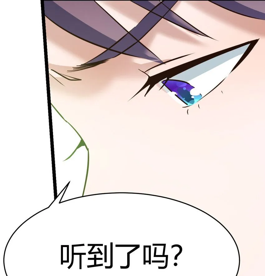 012 人更重要65