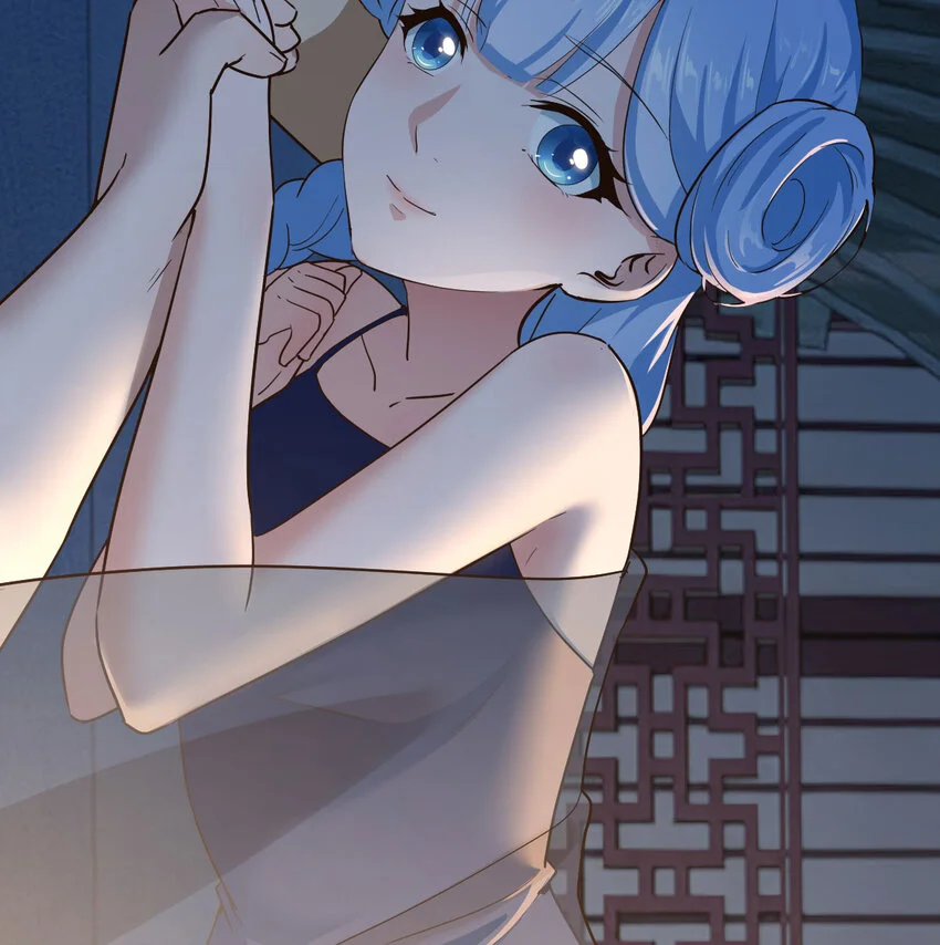 017 值得守护的美好58