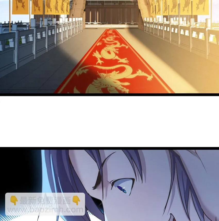003 皇后娘娘太主动47