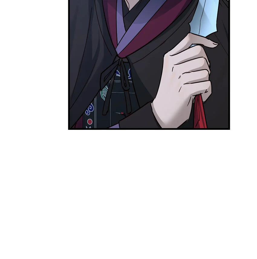 032 谁给你的胆子47