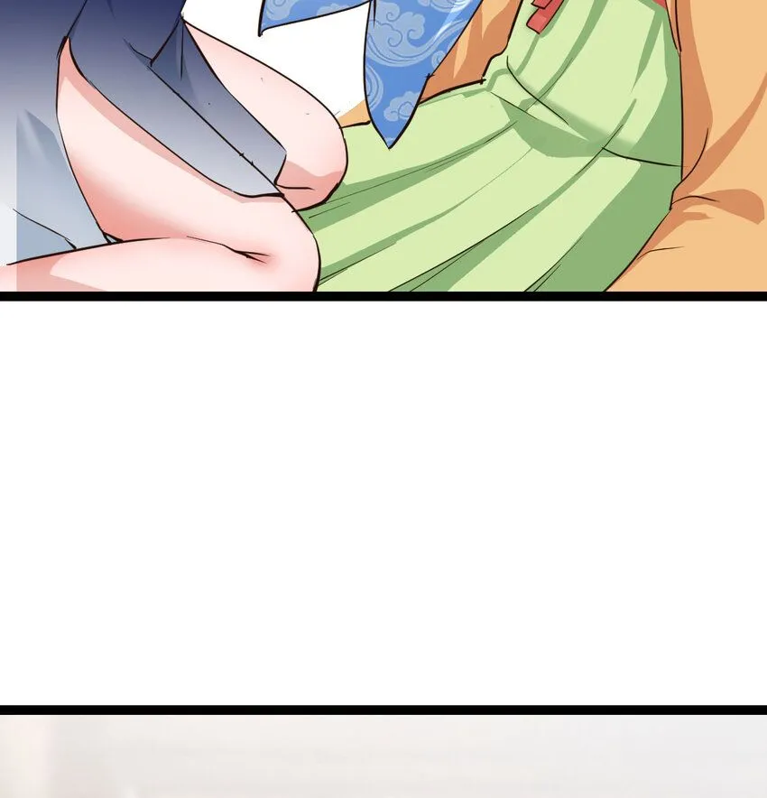 012 人更重要44