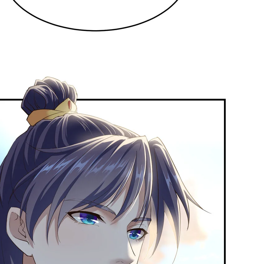 025 段铁心20