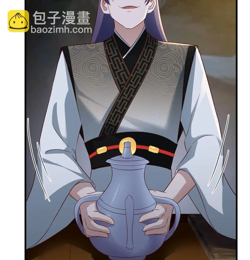 031 傀儡19