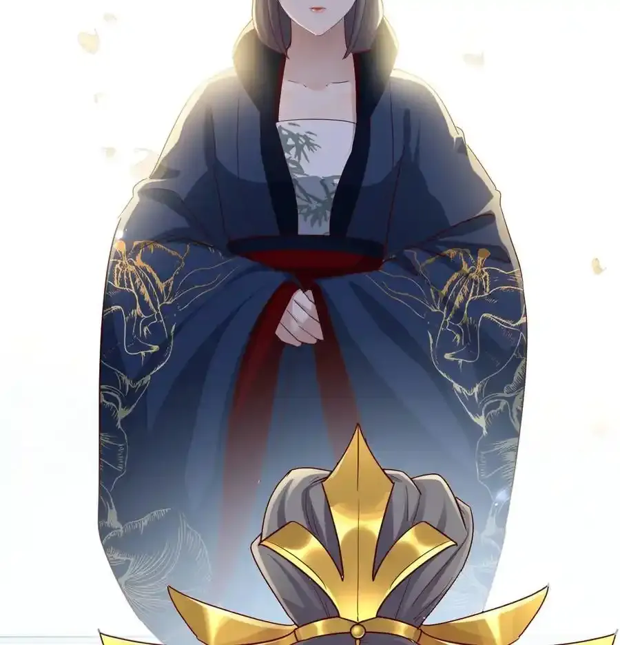 034 亲情可贵10