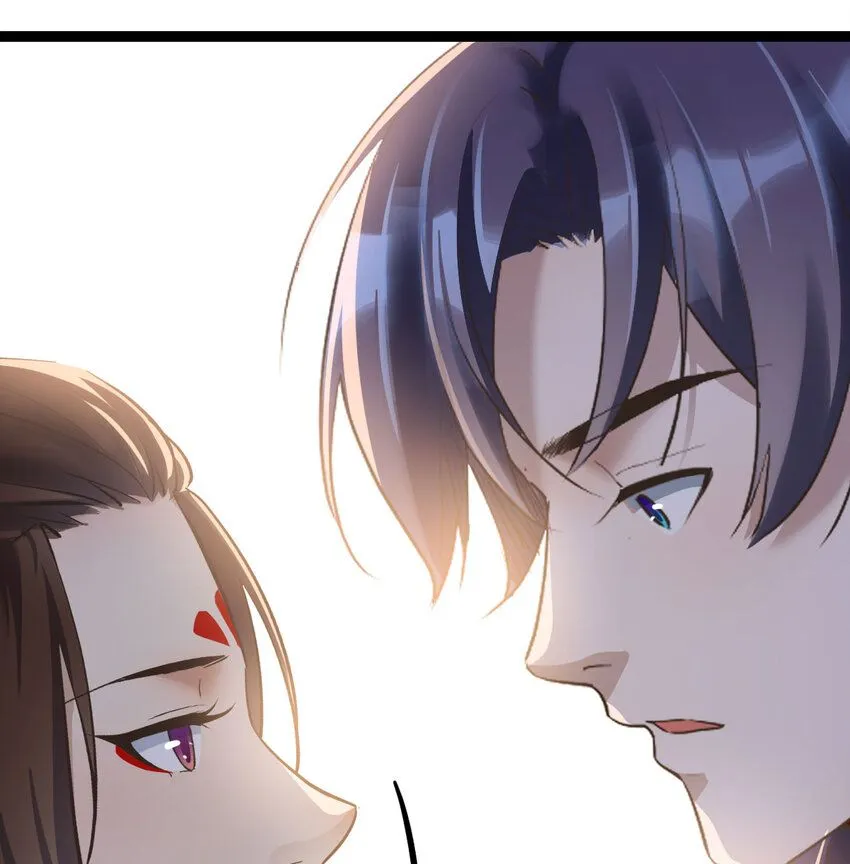 003 皇后娘娘太主动18