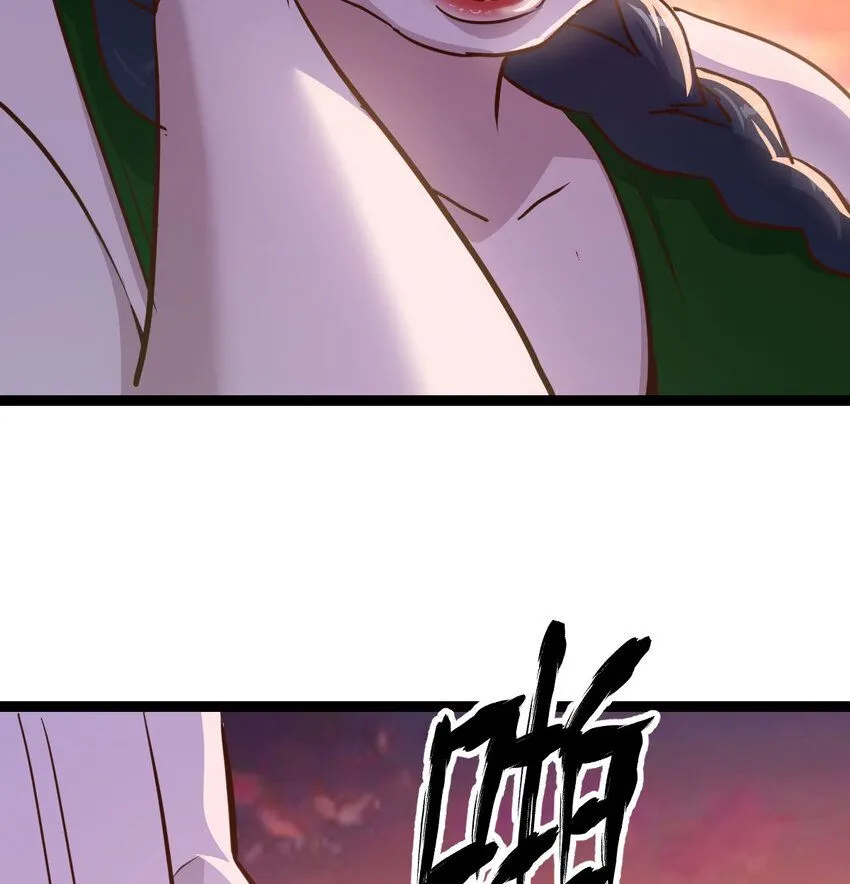 001 知识让我变帅42