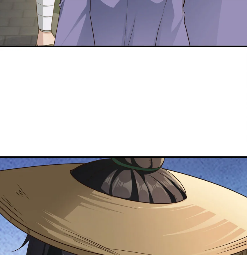 026 装B招雷劈6