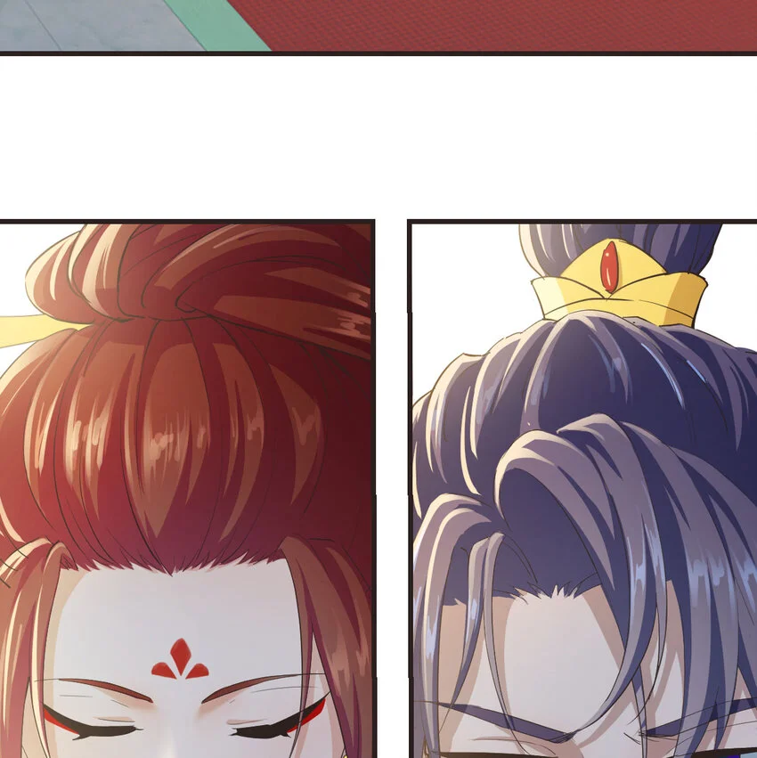 021 参见太上皇11
